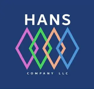 Hans Company LLC logo